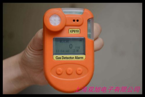 凱迪供應(yīng)SCY-2型二氧化碳?xì)怏w測(cè)定儀啤酒飲料二氧化碳濃度檢測(cè)儀