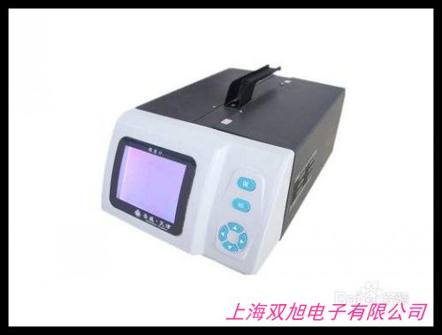 泵吸式乙醛測定儀TD400-SH-C2H4O訂制有毒有害氣體報警儀