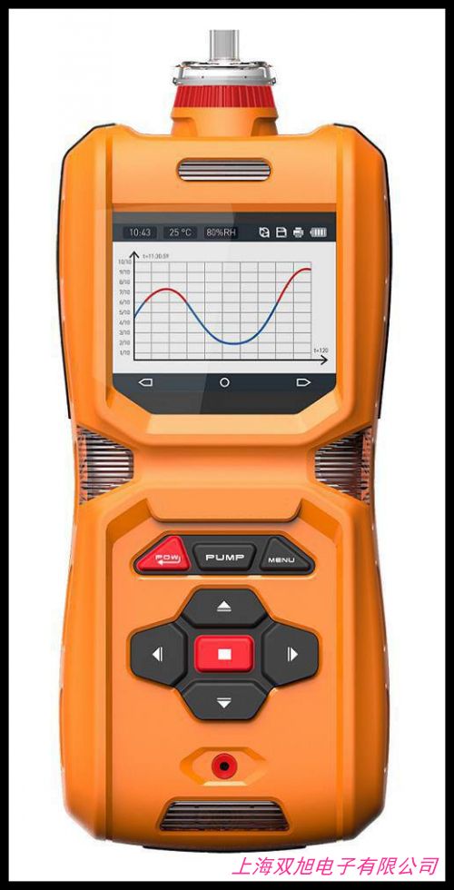 廣州職業(yè)衛(wèi)生檢測設(shè)備 FT-1型肺通氣量測定儀