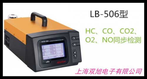 供應(yīng)KDSN-2000型硫氮測定儀