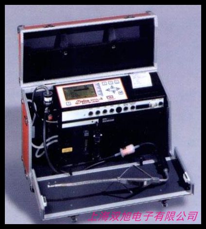 供應(yīng)KDSN-2000型硫氮測定儀