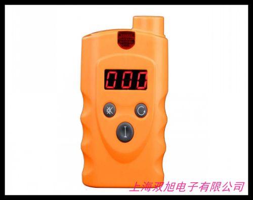 JKLML-2濕式氣體流量計_濕式流量計