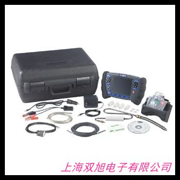 促銷TCY-1904型奧式氣體分析儀/六管氣體分析儀