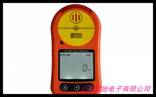 TD2000L-H2yʽzy(bo)xʽyx