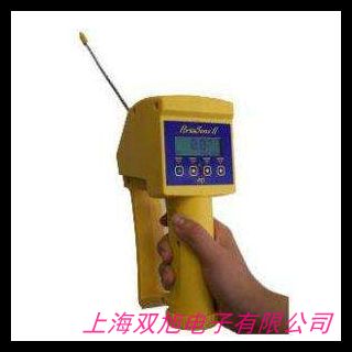 ɶI(y)l(f)(yu)|(zh)̼ԇ(yn)䣬ɶ̼