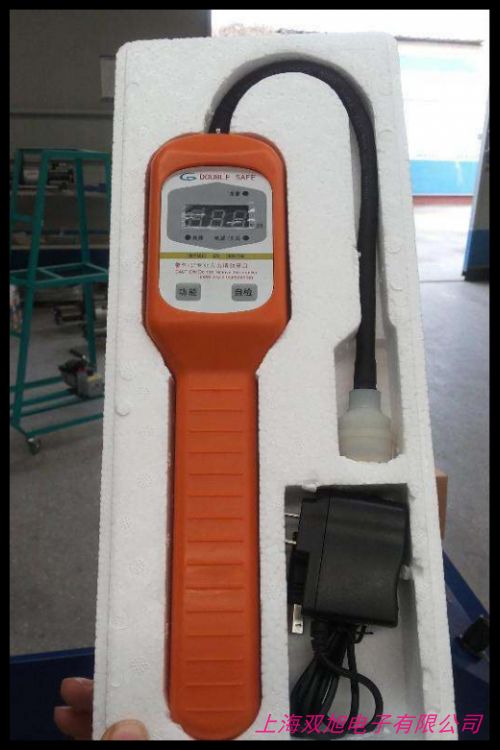 采樣過(guò)濾器氣體采樣過(guò)濾器 型號(hào):ZH11489