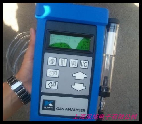 AIC-1000負離子濃度檢測儀 一級代理