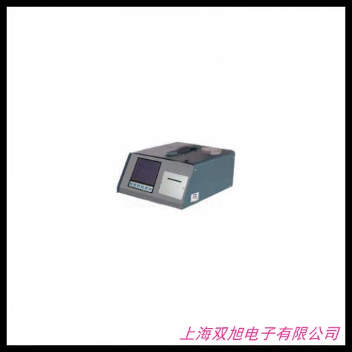 日本煙道氣體測定組合P-10FG 價格 氯化氫20~1,200ppm