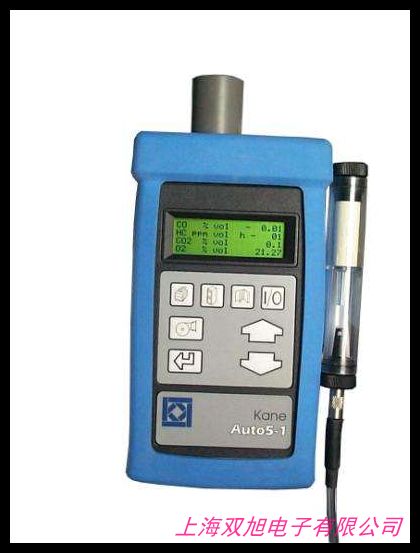 主推產(chǎn)品自燃點(diǎn)測定儀