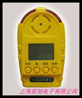 CCZ1000直讀式粉塵濃度測(cè)量?jī)x CCZ1000直讀式粉塵濃度測(cè)量?jī)x