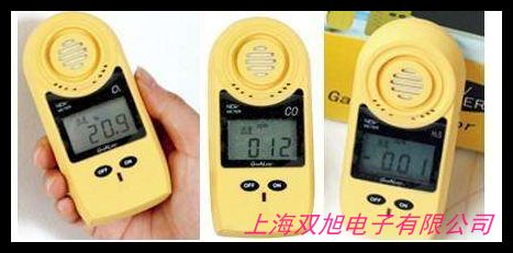 容器封蓋密封測(cè)定儀LSSD-01正壓密封檢測(cè)儀 直銷(xiāo)