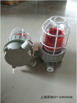 JCBJ-K220 語音聲光報(bào)警器報(bào)價(jià)