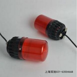 TBJ-03聲光報(bào)警器專用報(bào)價(jià)