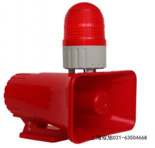 BC-809 聲光報(bào)警器報(bào)價(jià)