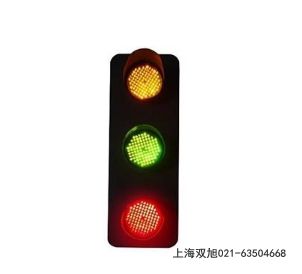 N-FB防爆警示燈專用報(bào)價(jià)