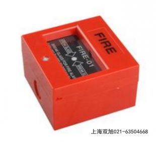 MS-490馬達(dá)專用報(bào)警器報(bào)價(jià)