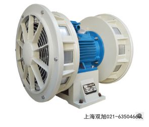 AH150BC 一體化語(yǔ)音聲光報(bào)警裝置專用報(bào)價(jià)