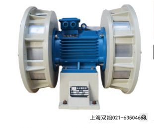 TGSG-01天車用聲光報(bào)警器報(bào)價(jià)