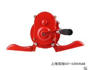 摩托車LED爆閃后桿燈巡邏燈報價