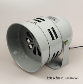 SXSG-22防爆防撞天車專用報(bào)警器報(bào)價(jià)