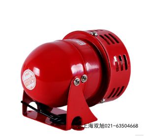 BC-2K 工業(yè)多功能設(shè)備天車喊話報警器報價