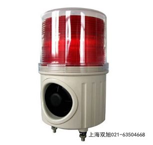 BJ-5J 船用聲光報警器報價