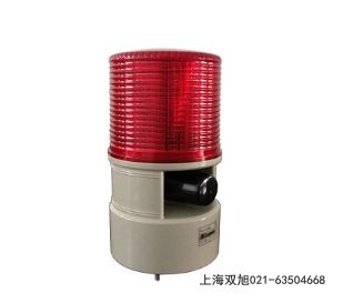 SESALR-WA聲光報警器專用報價