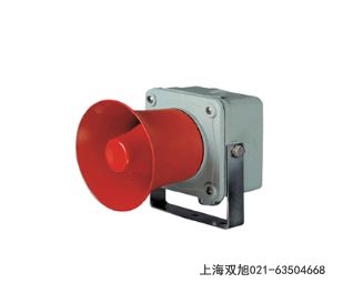 SXBJ-60A 報警器專用報價