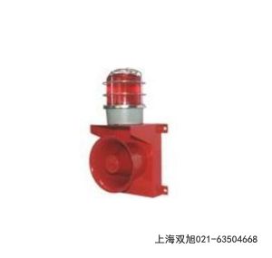 BC-110船用防水聲光報(bào)警器大分貝警報(bào)器專用報(bào)價