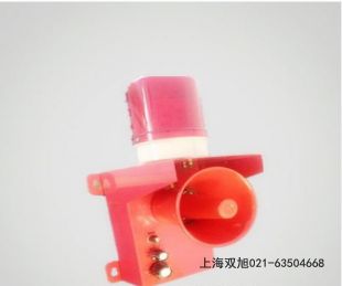 MS-390R_(d) 늄L(fng)ݷվr