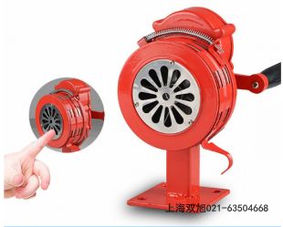 SXSG-01天車聲光報警器專用報價