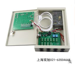 DBJ-1J聲光報(bào)警器報(bào)價(jià)