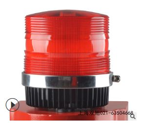 N-FB防爆警示燈專用報(bào)價(jià)