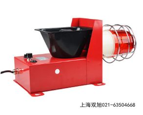 BC-2多功能聲光報(bào)警器報(bào)價(jià)