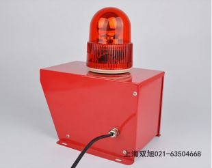 DBJ-1Z聲光報(bào)警器報(bào)價(jià)