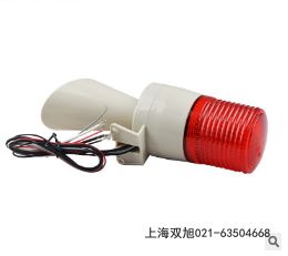 BC-8M ӷQ(bo)È(bo)r(ji)