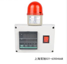 YH50-2TM У@V܇øȈ(bo)r(ji)