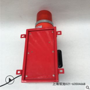TBJ-02聲光報警器專用報價