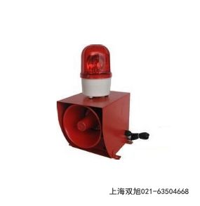 SJ-3船用聲光報(bào)警器專用報(bào)價(jià)