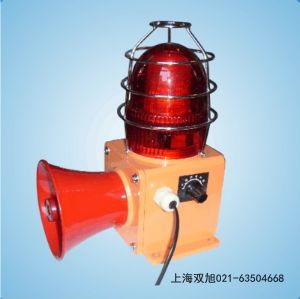 STTC-104 帶顯示氣體報警器報價