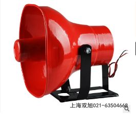 SXSG-50 늵 ܇⌣Èr