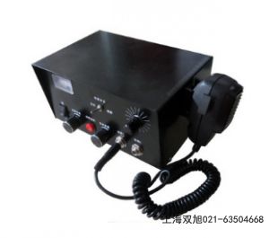 SJ-2L 船用型起重機(jī)聲光報(bào)警器專(zhuān)用報(bào)價(jià)