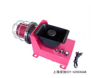 QZBJ-260 電子蜂鳴器聲光報(bào)警器起重機(jī)專用報(bào)價(jià)