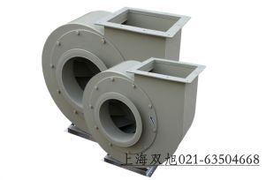 BT/FBY-18.5KW礦用風機隔爆型壓入式防爆軸流式局部通風報價