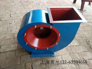 FBY-2.2KW礦用防爆風(fēng)機(jī)報價