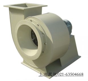 BT35-11-11.2# 工業(yè)管道式防爆風機強力排風風機報價