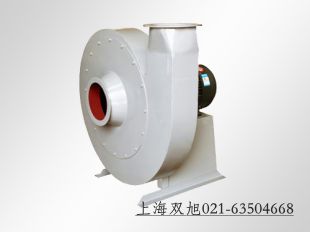 BSTQ(BTF-II)-35便攜式氣動風(fēng)機(jī)報價