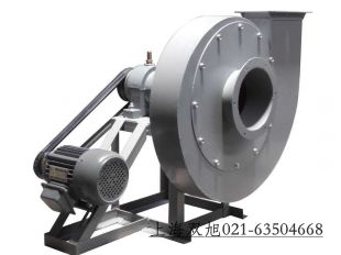 FT35-11系列玻璃鋼軸流風(fēng)機(jī)8號通風(fēng)機(jī)報價