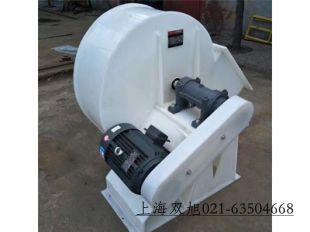 DZ-12-6B工業(yè)崗位式軸流風機報價