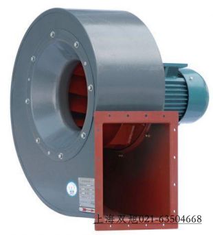 T35-11-4#壁式通風換氣專業(yè)通風機報價